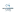 Hollywood Smiles Teeth Whitening logo