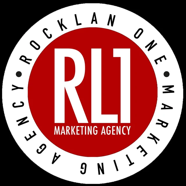 RockLan One logo