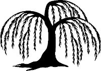Willow Tree Farms Events logo