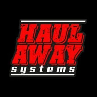 Haul Away Systems logo