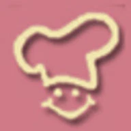 Baker's Pride Bakery logo