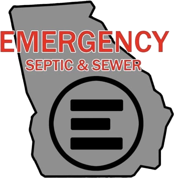 Emergency Septic & Sewer LLC logo