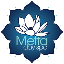 Metta Day Spa logo