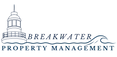 Breakwater Property Management logo