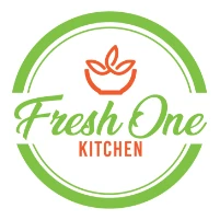FreshOne Kitchen logo