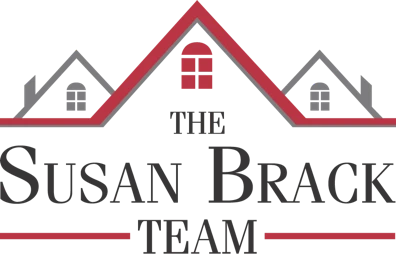 The Susan Brack Team logo