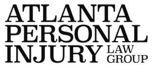 Atlanta Personal Injury Law Group - Gore logo