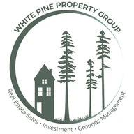 White Pine Property Group logo