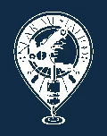 Near Me Tattoo logo