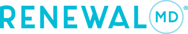 RenewalMD Statesboro logo