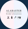 Alabaster Bridal Alterations logo