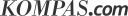 BEAUTI WITHIN STUDIO logo