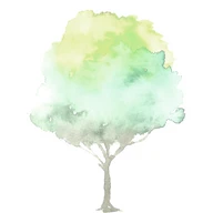 The Grove Counseling & Consulting logo