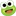 sweetFrog logo