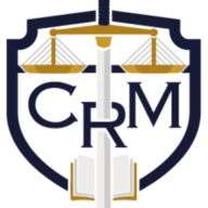 Cox, Rodman, & Middleton, LLC logo