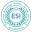 Elaine Sterling Institute logo