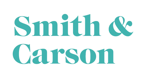 Smith & Carson, Inc. logo