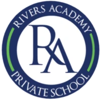Rivers Academy Private School logo