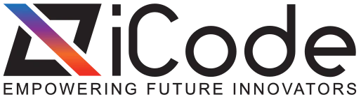 iCode Augusta logo
