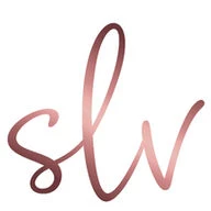 Spray La Vie Sunless Tans logo