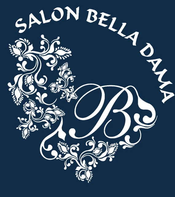 Salon Bella Dama logo