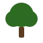 TreeDog Atlanta Services LLC logo