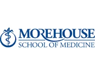 MedCura Health logo