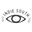Indie South logo