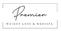Premier Weight Loss & Medispa logo