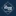 The Rehab Room logo