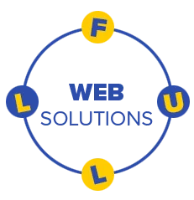 Fullturn Web Solutions logo