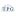 James P. Laurens, Realtor logo