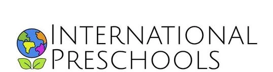 International Preschools logo