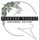The Curated Closet-St.Marys, GA logo