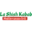 La Shish Kabab logo