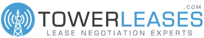 Tower Leases logo