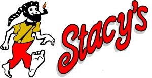 Stacy's Rentals, LLC logo