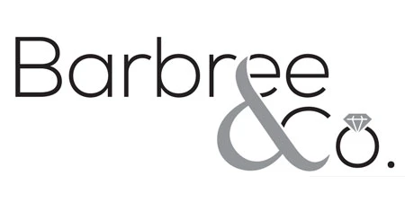 Barbree & Co. logo