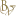Belmont Village Senior Living logo