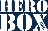 HeroBox logo