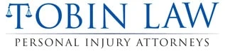 Tobin Injury Law logo