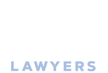 Parian Law Firm, LLC logo