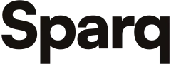 Sparq logo