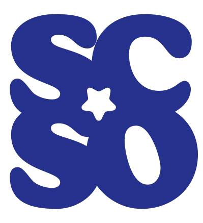 Skin Sanctuary Co logo