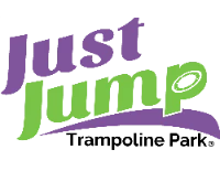Just Jump Trampoline Park logo