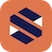 Southern Safe Storage logo