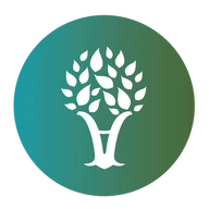 Alive Functional Wellness logo