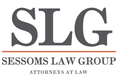 Sessoms Law Group, LLC logo