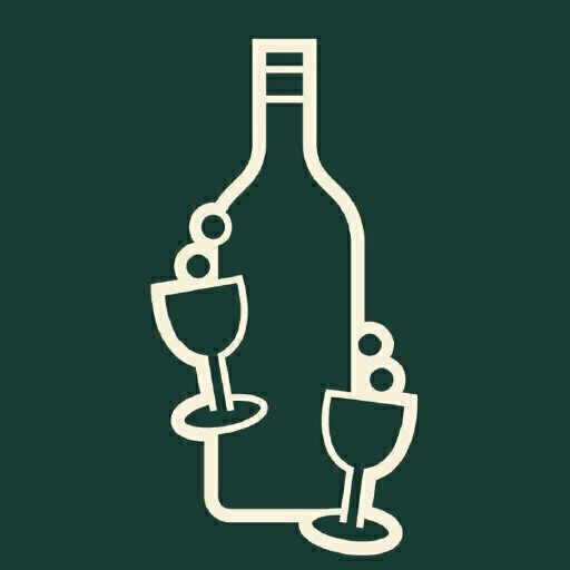 MetroBottle logo