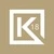 Kenny 18 Bottle Shop logo